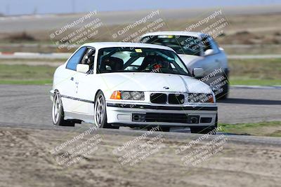 media/Nov-22-2025-Audi Club (Sat) [[8f6737ed73]]/D/Session 3 (Sunset)/